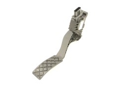 Recambio de potenciometro aceleracion para volkswagen tiguan (ad1, ax1) 2.0 tdi referencia OEM IAM 5Q1723503J 6PV01062113 