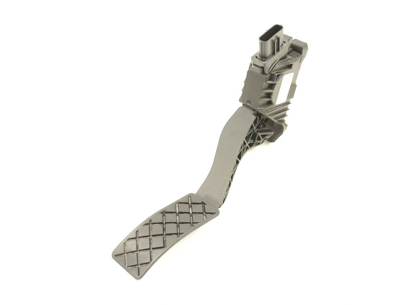 Recambio de potenciometro aceleracion para volkswagen tiguan (ad1, ax1) 2.0 tdi referencia OEM IAM 5Q1723503J 6PV01062113 