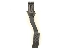 Recambio de potenciometro aceleracion para volkswagen tiguan (ad1, ax1) 2.0 tdi referencia OEM IAM 5Q1723503J 6PV01062113  2