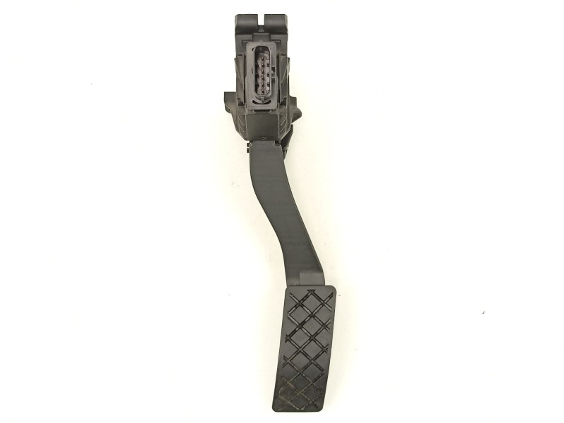 Recambio de potenciometro aceleracion para volkswagen tiguan (ad1, ax1) 2.0 tdi referencia OEM IAM 5Q1723503J 6PV01062113 