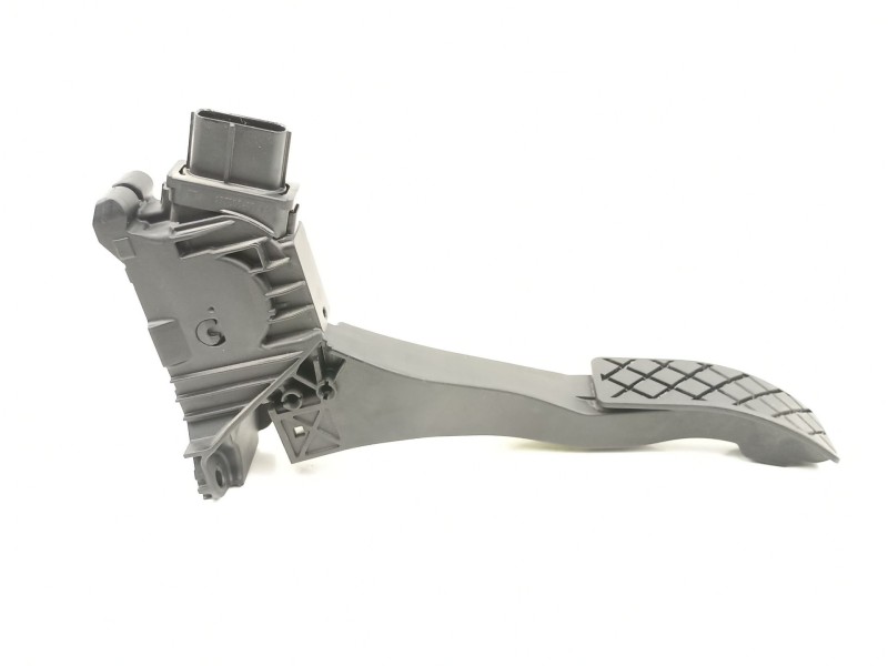 Recambio de potenciometro aceleracion para volkswagen tiguan (ad1, ax1) 2.0 tdi referencia OEM IAM 5Q1723503J 6PV01062113 