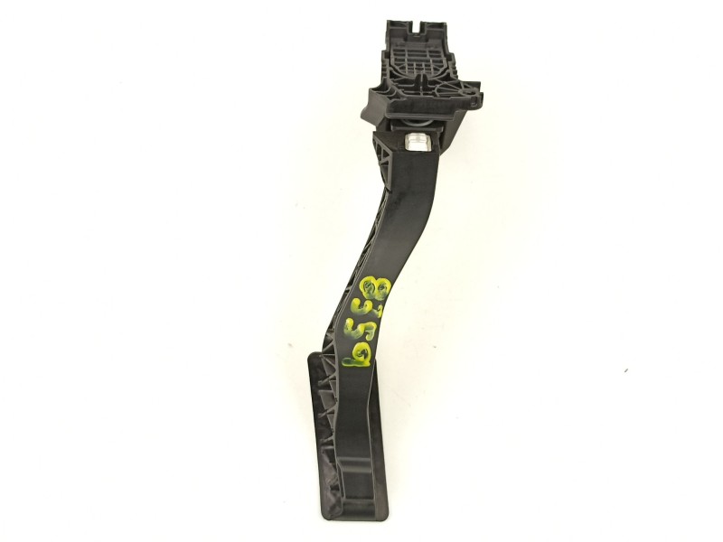 Recambio de potenciometro aceleracion para volkswagen tiguan (ad1, ax1) 2.0 tdi referencia OEM IAM 5Q1723503J 6PV01062113 
