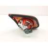 Recambio de piloto porton derecho para volkswagen passat b6 (3c2) 2.0 fsi referencia OEM IAM 3C5945076E  