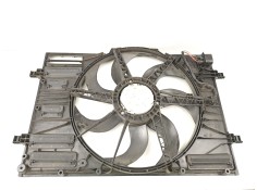 Recambio de electroventilador para volkswagen tiguan (ad1, ax1) 2.0 tdi referencia OEM IAM 5Q0121203DE  