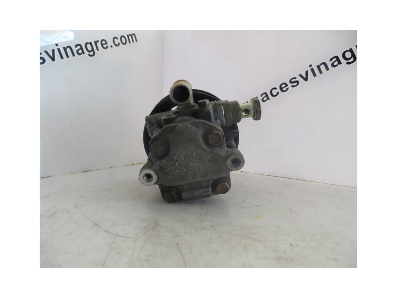 Recambio de bomba dirección : volkswagen golf : 1.9 td /ahf (110,16cv) 5p [1998] para volkswagen golf 1.9 td /ahf referencia OEM