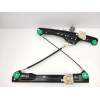 Recambio de elevalunas delantero derecho para bmw 3 (e90) 320 i referencia OEM IAM 51337140588  