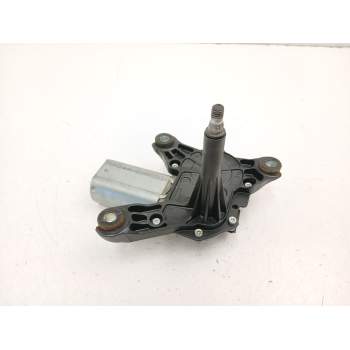 MOTOR LIMPIA TRASERO 13269910 W000008916 