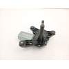 Recambio de motor limpia trasero para opel insignia a sedán (g09) 2.0 cdti (69) referencia OEM IAM 13269910 W000008916 