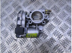 Recambio de caja mariposa : opel corsa : 1.2 g (74,78cv) [2001] para opel corsa 1.2 g referencia OEM IAM 0280750044   2