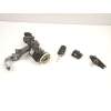 Recambio de conmutador de arranque para chevrolet captiva (c100, c140) 2.2 d referencia OEM IAM 20956395  