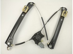 Recambio de elevalunas delantero izquierdo para volkswagen tiguan (ad1, ax1) 2.0 tdi referencia OEM IAM 5NA837461   2