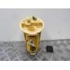 Recambio de bomba combustible aforador para bmw 320 2.0 d coupe referencia OEM IAM 6750582  