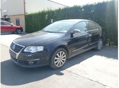 Recambio de carroceria para volkswagen passat b6 (3c2) 2.0 tdi 16v referencia OEM IAM   