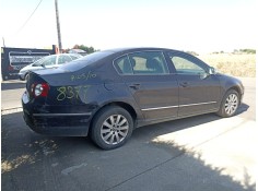 Recambio de carroceria para volkswagen passat b6 (3c2) 2.0 tdi 16v referencia OEM IAM    2