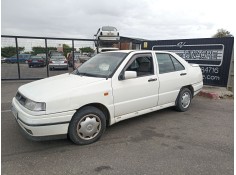 seat toledo i (1l2) del año 1995