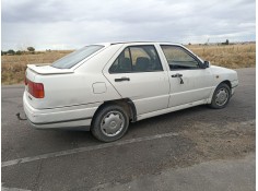 seat toledo i (1l2) del año 1995 2