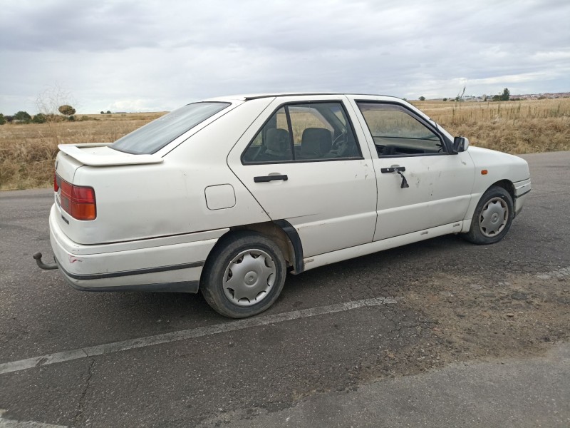 seat toledo i (1l2) del año 1995