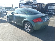 Recambio de carroceria para audi tt (8n3) 1.8 t referencia OEM IAM    2