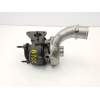 Recambio de turbo para renault espace iv (jk0/1_) 1.9 dci (jk0u) referencia OEM IAM 8200381645 GT1749V 