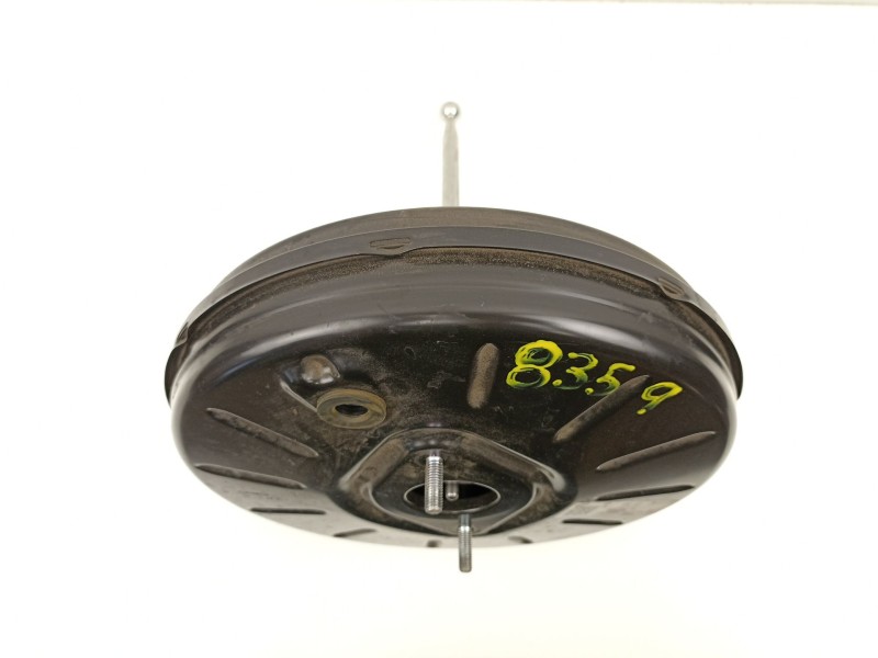 Recambio de servofreno para volkswagen tiguan (ad1, ax1) 2.0 tdi referencia OEM IAM 5QH614105  