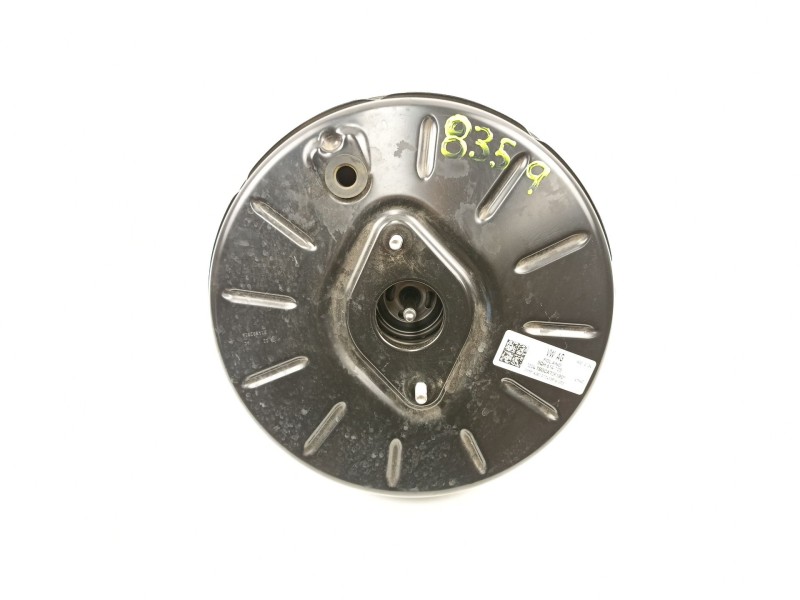 Recambio de servofreno para volkswagen tiguan (ad1, ax1) 2.0 tdi referencia OEM IAM 5QH614105  