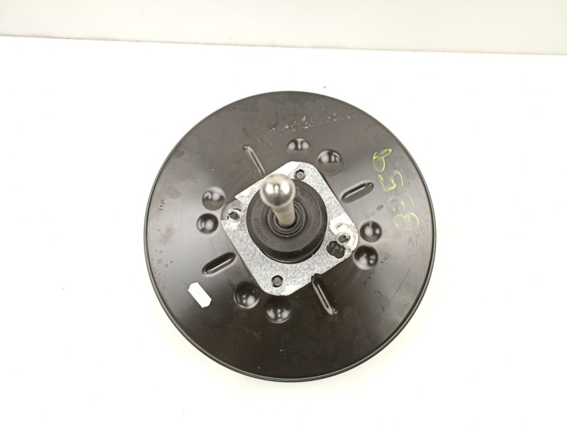 Recambio de servofreno para volkswagen tiguan (ad1, ax1) 2.0 tdi referencia OEM IAM 5QH614105  