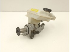 Recambio de bomba de freno para volkswagen tiguan (ad1, ax1) 2.0 tdi referencia OEM IAM 5Q1614019AD  