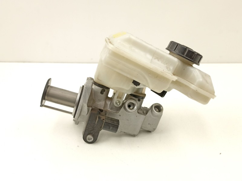 Recambio de bomba de freno para volkswagen tiguan (ad1, ax1) 2.0 tdi referencia OEM IAM 5Q1614019AD  