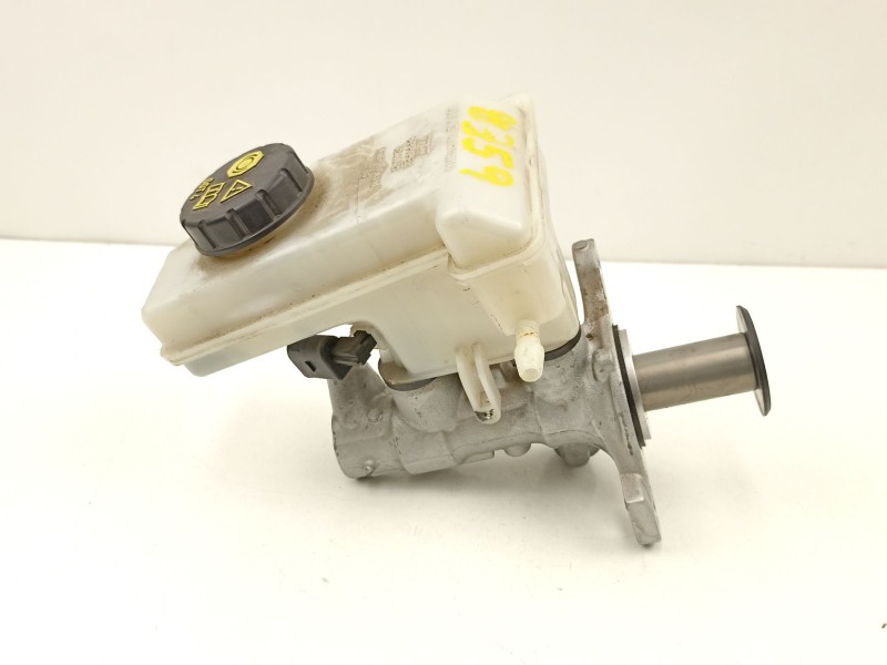 Recambio de bomba de freno para volkswagen tiguan (ad1, ax1) 2.0 tdi referencia OEM IAM 5Q1614019AD  