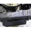 Recambio de caja mariposa para volkswagen passat b5 (3b2) 1.6 referencia OEM IAM 058133063H  