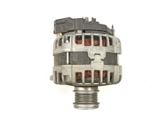 Recambio de alternador para volkswagen tiguan (ad1, ax1) 2.0 tdi referencia OEM IAM 04L903023K   2