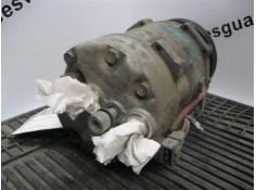 Recambio de aire acondicionado : seat ibiza : 1.4 g-aex (59,84cv) [1996] para seat ibiza 1.4 g-aex referencia OEM IAM SD7AB--R13 2