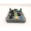 Recambio de bsi para peugeot 308 i (4a_, 4c_) 1.6 hdi referencia OEM IAM 9666895780  