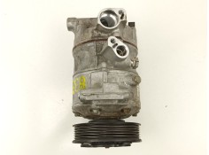 Recambio de compresor aire acondicionado para volkswagen tiguan (ad1, ax1) 2.0 tdi referencia OEM IAM 5Q0816803E   2