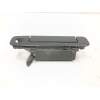Recambio de manilla delantera izquierda para audi a4 b5 avant (8d5) 2.5 tdi referencia OEM IAM 8D0837207A  4A0837207