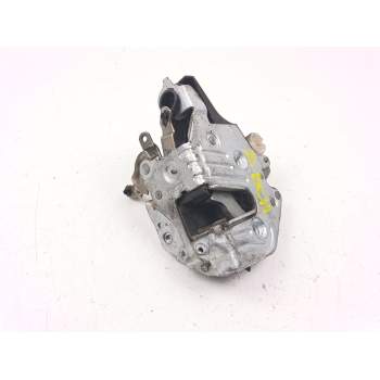 CERRADURA PUERTA DELANTERA DERECHA A1247201235 