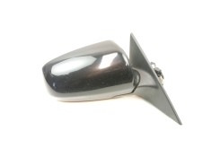 Recambio de retrovisor derecho para audi a3 (8p1) 2.0 tdi 16v referencia OEM IAM 8P1858532G  