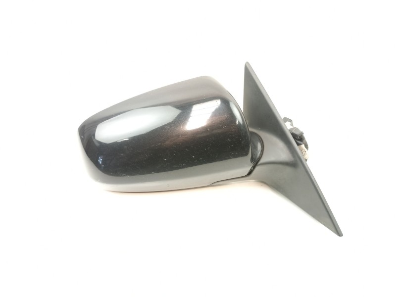 Recambio de retrovisor derecho para audi a3 (8p1) 2.0 tdi 16v referencia OEM IAM 8P1858532G  