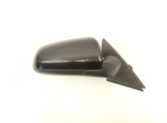 Recambio de retrovisor derecho para audi a3 (8p1) 2.0 tdi 16v referencia OEM IAM 8P1858532G   2