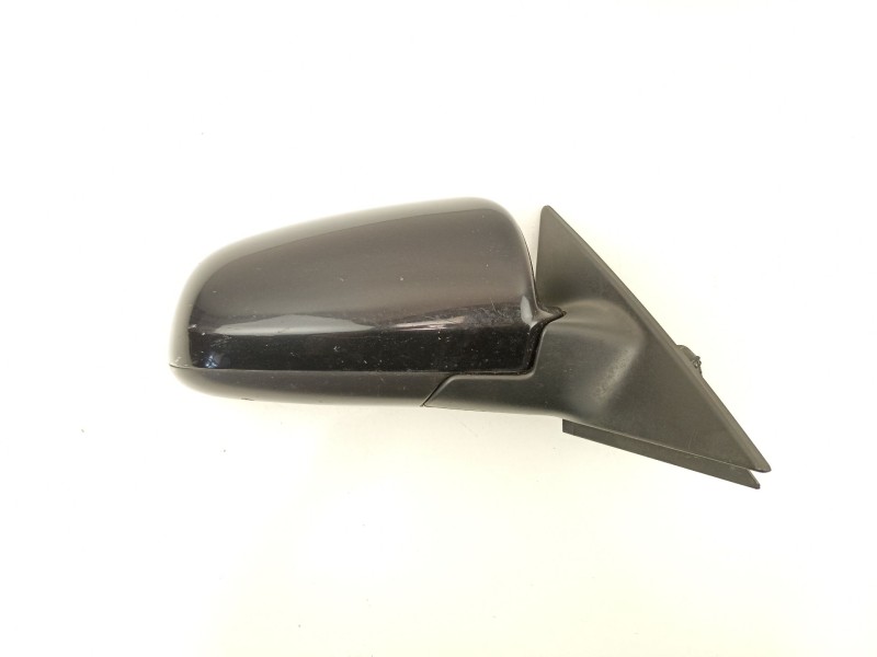 Recambio de retrovisor derecho para audi a3 (8p1) 2.0 tdi 16v referencia OEM IAM 8P1858532G  