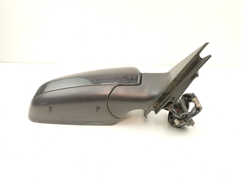 Recambio de retrovisor derecho para audi a3 (8p1) 2.0 tdi 16v referencia OEM IAM 8P1858532G  