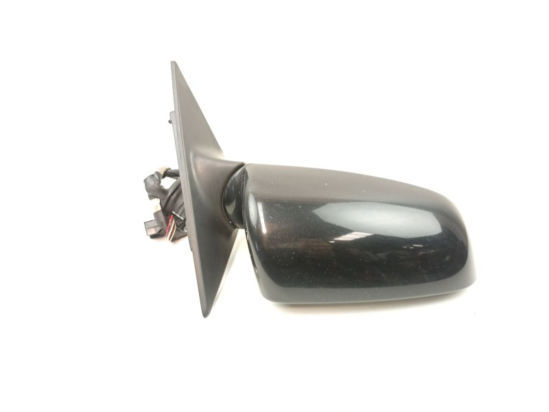 Recambio de retrovisor derecho para audi a3 (8p1) 2.0 tdi 16v referencia OEM IAM 8P1858532G  