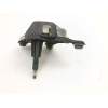 Recambio de motor limpia trasero para citroën c3 picasso (sh_) 1.6 hdi referencia OEM IAM 9683238880  