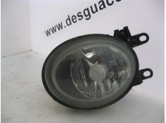 Recambio de antiniebla izdo : rover 220 : 2.0 d -20t2r (85,68cv) 5p [1997] para rover  220 2.0 d -20t2r referencia OEM IAM   