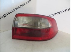 Recambio de piloto trasero dch. : renault laguna : 1.9 dci /f9q c7 (119,68cv) 5p [2003] para renault laguna 1.9 dci /f9q c7 refe