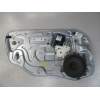 Recambio de elevalunas delantero izquierdo para volvo v50 (545) 2.0 d referencia OEM IAM   