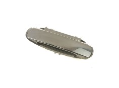 Recambio de manilla delantera derecha para audi a3 (8p1) 2.0 tdi 16v referencia OEM IAM 4B0839885  