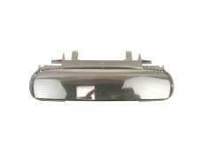 Recambio de manilla delantera derecha para audi a3 (8p1) 2.0 tdi 16v referencia OEM IAM 4B0839885   2