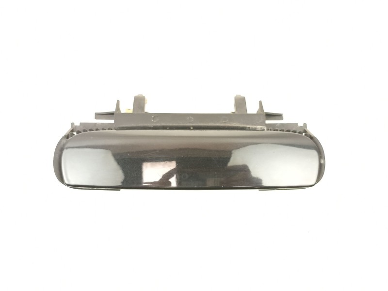 Recambio de manilla delantera derecha para audi a3 (8p1) 2.0 tdi 16v referencia OEM IAM 4B0839885  