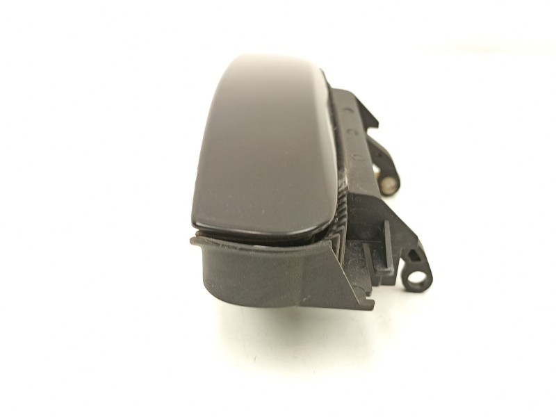 Recambio de manilla delantera derecha para audi a3 (8p1) 2.0 tdi 16v referencia OEM IAM 4B0839885  